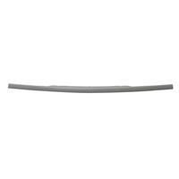 BUMPER BAR MOULDING VL REAR CENTRE TOP