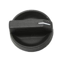 KNOB HEADLAMP LOW PROFILE VK GENUINE GMH NOS