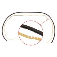Windscreen Lacing Kit Front VL Commodore