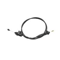 CABLE ASM KICKDOWN V8 T700 VN VP VQ VG