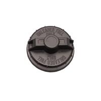 Fuel Cap VL VN VG VP VQ VR VS VT VU VX VY VZ Commodore Non locking