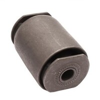 BUSH FRONT OF REAR LOWER CONTROL ARM VB VC VH VK VL VN VP VR VS ALL EXCEPT IRS - 92028044