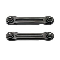 TRAILING ARM ASSEMBLY VB VC VH VK VL VN VP VR VS NON IRS UPPER LH & RH (REAR UPPER CONTROL ARMS)