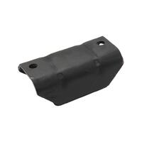 REAR GEARBOX MOUNT VN VP VR VS VQ VG V8 AUTO SEDAN