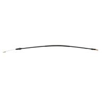 CLUTCH CABLE VN VP VR VS V8 & VL GROUP A