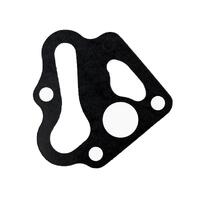 GASKET OIL PUMP TO BLOCK 253/308