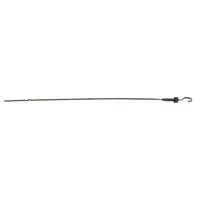 OIL DIPSTICK VN VP VR V6 - ENGINE