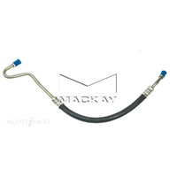 POWER STEERING HOSE VN VG VP VQ VR V6 HIGH PRESSURE