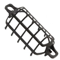STRAINER DRAIN SIDE UNDER BONNET VN VR VP VS