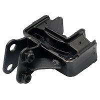 GEARBOX MOUNT VL AUTOMATIC RIGHT HAND