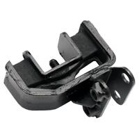 GEARBOX MOUNT VL AUTOMATIC LEFT HAND