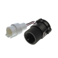 SPEED SENDER VN VP AUTO & MANUAL VR VS MANUAL