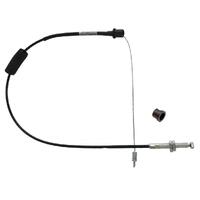 ACCELERATOR CABLE VN VP VQ V8