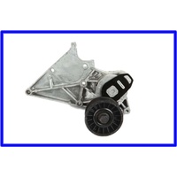 IDLE TENSIONER VN VP VR VG V6 3.8 LITRE
