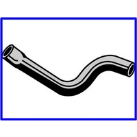 RADIATOR HOSE BOTTOM 5.0 LITRE V8 VL VN VP VR VS VQ LOWER