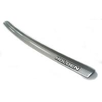 Moulding Radiator Grille Upper VN Calais