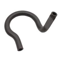 HOSE ENGINE TO HEATER WATER VALVE V6 EARLY VN