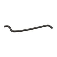 Hose Water Valve To Heater Inlet V6 Early VN