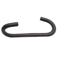 Hose Water Valve To Engine V6 Early VN