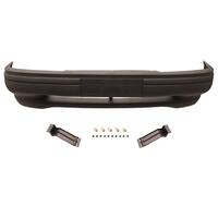 BUMPER BAR VN FRONT