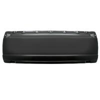 TAILGATE VG VP VR VS UTE - INSTORE PICKUP ONLY