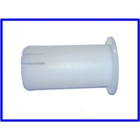 FERRULE SPARE WHEEL VG VP VR VS VT VU VY VZ UTE