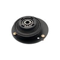BUSH STRUT MOUNT L/HAND VN VP VG VQ
