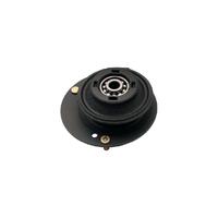 BUSH STRUT MOUNT R/HAND VN VP VG VQ