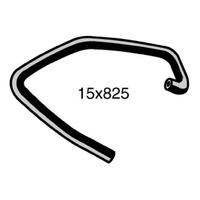 HOSE HEATER OUTLET TO CONNCT VN-VP V8 VQ V8
