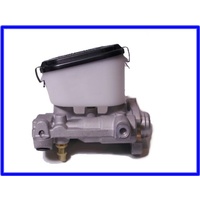 BRAKE MASTER CYLINDER VL VN VP VQ 1 inch BORE