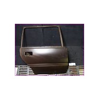 REAR DOOR SHELL VN-VS WAGON R/