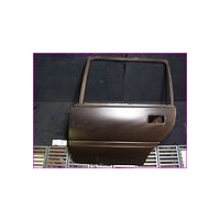 REAR DOOR SHELL VN-VS WAGON L/hand