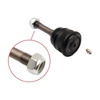 BALL JOINT LOWER VB VC VH VK VL VN VG VQ VP COMMODORE