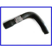 RADIATOR HOSE UPPER V8 VN VP VQ VR VS