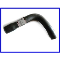 RADIATOR HOSE UPPER V8 VN VP VQ VR VS