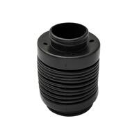 STRUT BOOT GENUINE VR VS VT VX VY VZ VU WH WK WL GTO