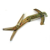 WINDOW REGULATOR MANUAL VN VP VQ VR VS RIGHT FRONT GENUINE
