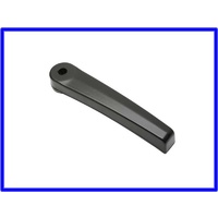 HANDLE TAILGATE LOWER UTE VAN VG VP VR VS VU VX VY VZ