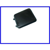 BUMPERETTE BOLT CAP COVER VG VR VS VU VY VZ UTE RIGHT HAND