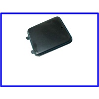 BUMPERETTE BOLT CAP COVER VG VR VS VU VY VZ UTE LEFT HAND