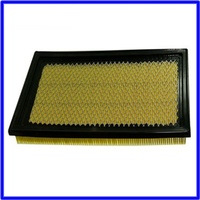 AIR FILTER CLEANER ELEMENT VL VN VP VR VS V6 AND V8