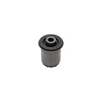 BUSH CONTROL ARM FRONT COMM VB-VP