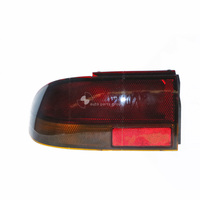 TAILLAMP VR VS EXECUTIVE SEDAN LEFT REAR