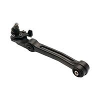 ARM ASSY FRONT CONTROL ARM VR-RIGHT HAND