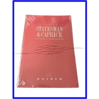 owners manual vq series 2