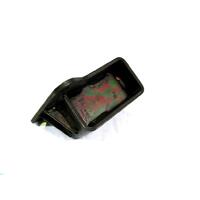 BRACKET ENGINE MOUNT V8 253 304 308 COMMODORE LEFT HAND VB VC VH VK VL VN VP VR VS VT nla gmh