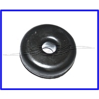RADIATOR SIDE MOUNT RUBBER VT VX VY VZ VU WH WK WL GTO