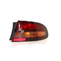 TAILLAMP ASSY VT SEDAN RH EXECUTIVE