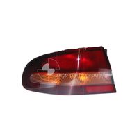 TAILLAMP ASSY VT SEDAN LH EXECUTIVE
