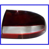 TAIL LAMP ASSY VT SEDAN RH CALAIS SERIES 1 SERIES 2 BERLINA